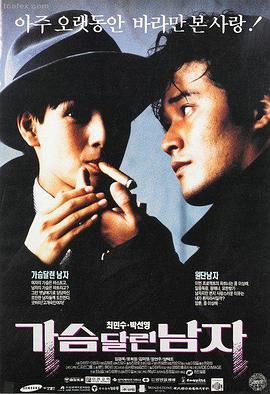 华语犯罪片摄影趋势分析
